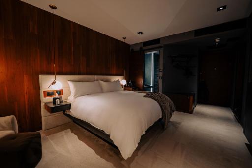 Cave Hotel & Golf Resort - Housity