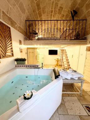 B&B Casa Fiore - Housity