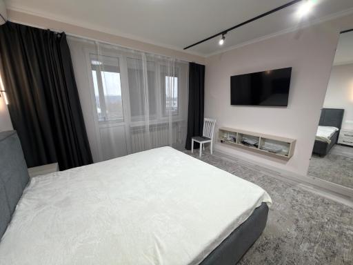 Apartment - Housity