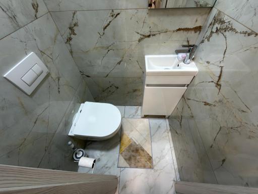 Apartment - Housity
