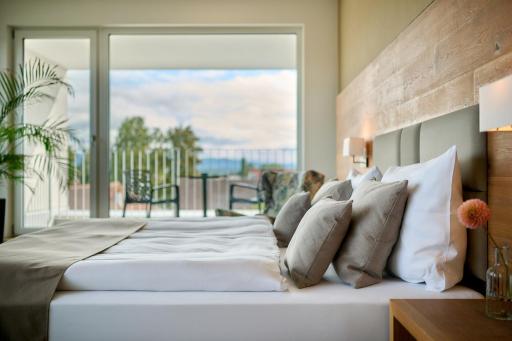 Buchners Hotel & Restaurant - Housity