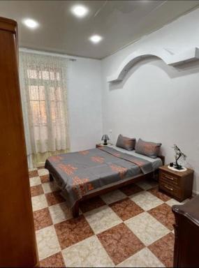 Appartement F3 laplace Skikda - Housity
