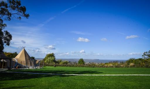 The Crescent Turner Hotel - Housity