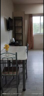 Staycation condo with pool near SM Tungko, Bulacan - Housity