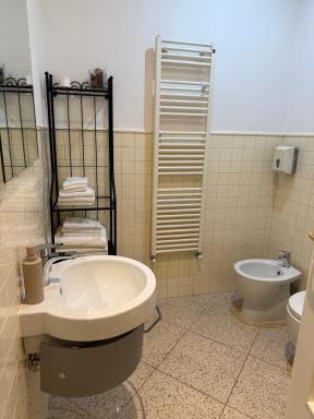 B&B La Luna dal Borgo - Housity