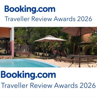 Nosso Recanto Gaúcho Paraíso no interior Guaratinguetá Aparecida - Housity