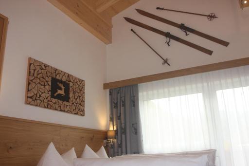 Appartement Rauch - Housity