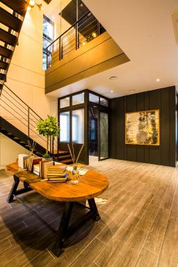 Trang Blue Hotel - Housity