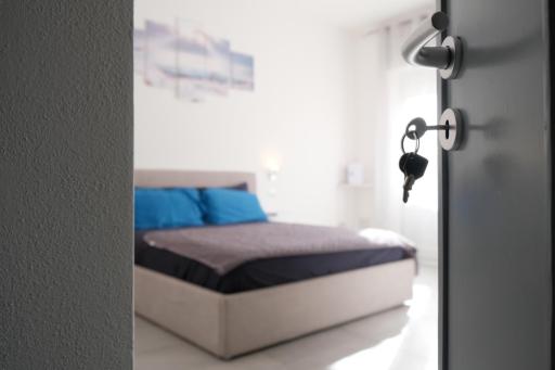 Il Bed and Breakfast al Centro - Housity