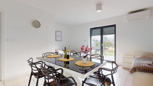 Apartament Fibra Grande - Housity