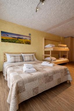 Chalet Lawà - Housity