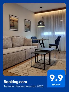 The nest 31 - Housity