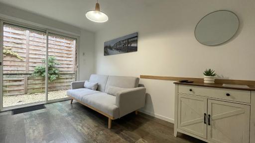 Résidence Duchenois - Housity