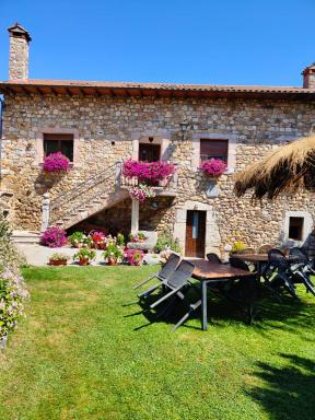 Sol del Mediodía - Housity