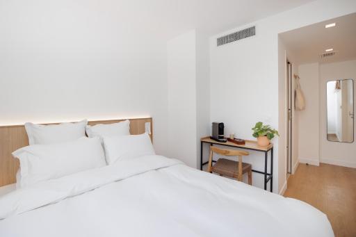 Les appartements et chambres de Montpellier - Housity