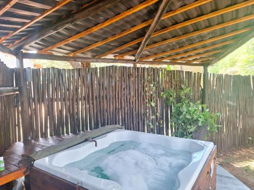 Marloth Wild Fig Studio - Housity