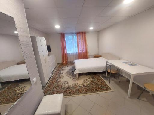 Elva Arbimäe apartment - Housity