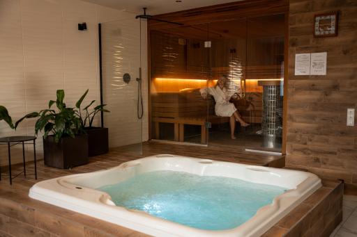 Hotel Borowiecki - Housity