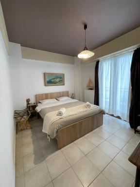 Cozy Little Home - Housity
