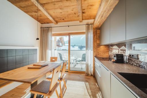 Kuenzerhof Apartments - Housity