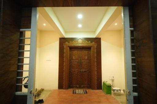 Rankala Lakeview - Housity