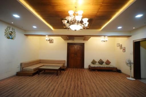 Rankala Lakeview - Housity