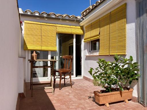 Casa taller Penelles - Housity