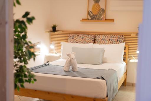 loft style taverna - Housity