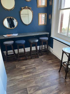 Corner House apartment - Housity