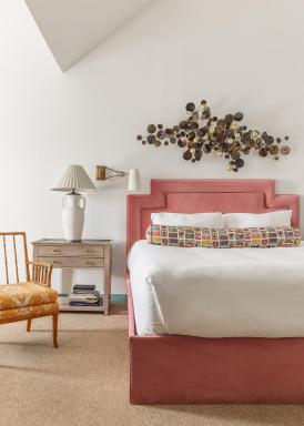 Bradford House, a Member of Design Hotels - Housity