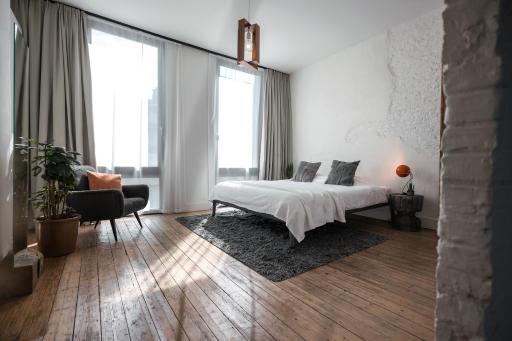 Mañana Mañana - Housity