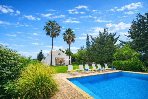 Dunas by Check-in Portugal - Housity