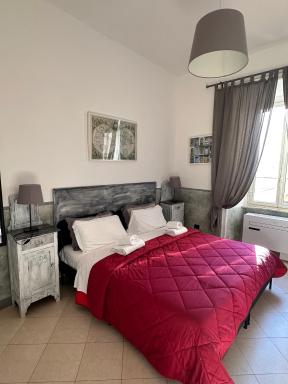Guest House Relais Indipendenza - Housity