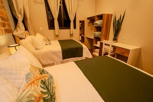 Hotel Boutique Raices - Housity
