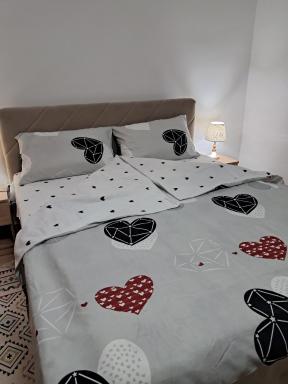 3M Home - Housity