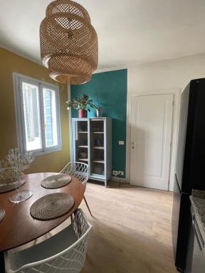 San Clemente guest house - Housity