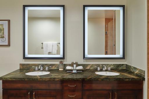 Hyatt Vacation Club at Pinon Pointe, Sedona - Housity