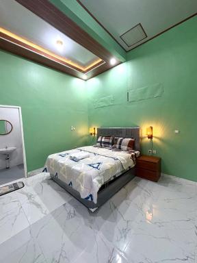 NH Villa - Housity