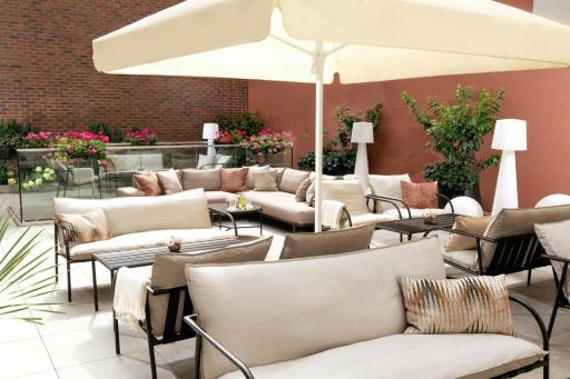 Leonardo Boutique Hotel Krakow Old Town - Housity