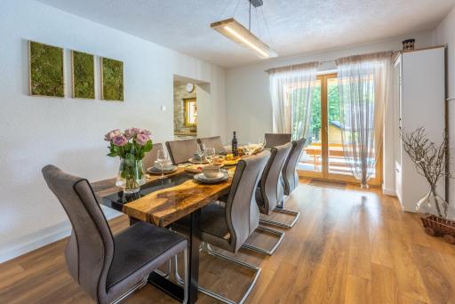 Holiday Home Mali Medo - Housity