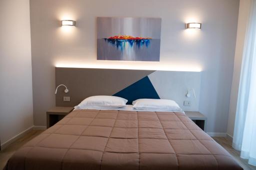 Home Design La Vela - Housity