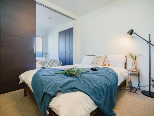 川HOUSE旭 - Housity