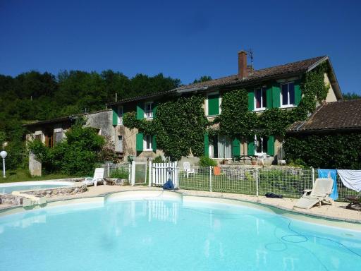 Le Vélo Vert - Housity