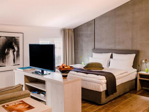 Landgut Stober - Housity