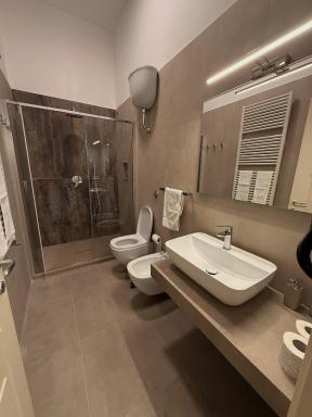 Casa Amato - Housity