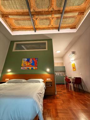 Casa Amato - Housity