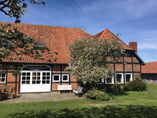 Brunnenhof Welze - Housity