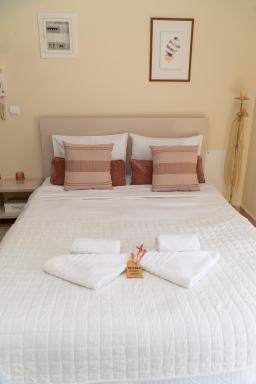 Stergios_Apartments 05 - Housity