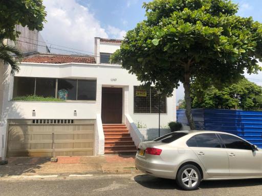 Casa Jardin del Lago - Housity