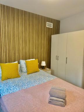 Petit Apartment - Housity